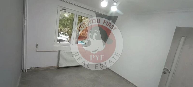 Arena Nationala | Apartament 2 camere | 48mp | Semidecomandat | B9866