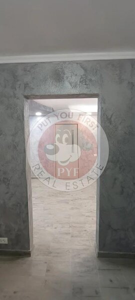 Arena Nationala | Apartament 2 camere | 48mp | Semidecomandat | B9866