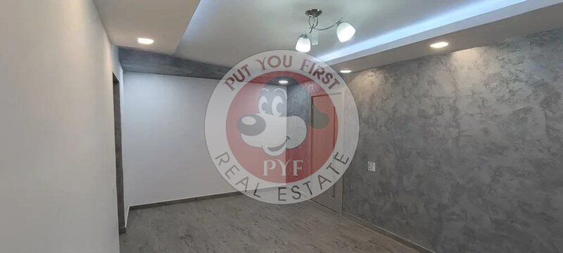 Arena Nationala | Apartament 2 camere | 48mp | Semidecomandat | B9866