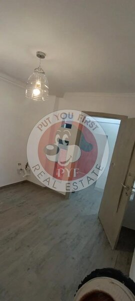 Arena Nationala | Apartament 2 camere | 48mp | Semidecomandat | B9866