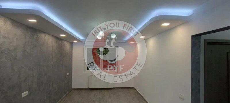 Arena Nationala | Apartament 2 camere | 48mp | Semidecomandat | B9866