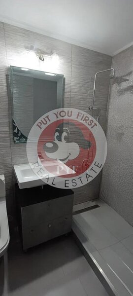 Arena Nationala | Apartament 2 camere | 48mp | Semidecomandat | B9866