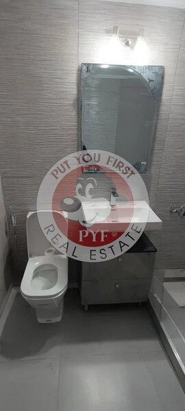 Arena Nationala | Apartament 2 camere | 48mp | Semidecomandat | B9866