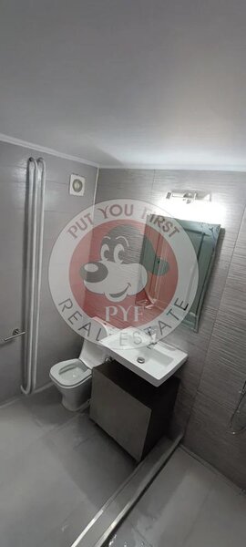 Arena Nationala | Apartament 2 camere | 48mp | Semidecomandat | B9866