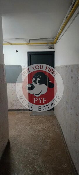 Arena Nationala | Apartament 2 camere | 48mp | Semidecomandat | B9866